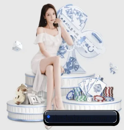 the-kaiyyun.com.cn围绕看球场景设计的核心服务 - 多运动项目内容板块